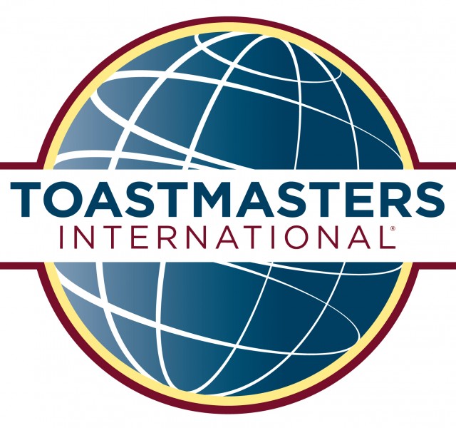 Viešo kalbėjimo ir Lyderystės klubas „Toastmasters Klaipėda“