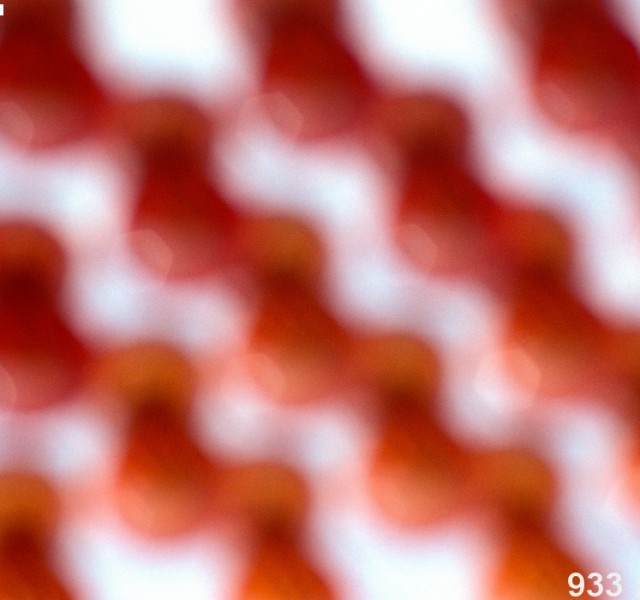 Test Nr.2