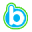 Best buy cheap essay  AndroidiPhone Apps essaypay.com