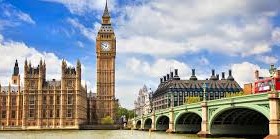 How Can I Find Help Me Write A Essay For University 2016-2894 Online BuyEssayCheaper.com