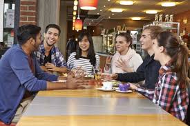 How Can I Find Help Me Write An Essay For Free For University  Cheapest