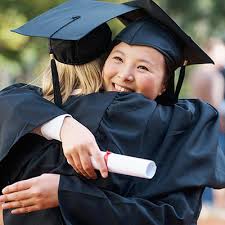 Should You Wish To Become A Victor, Replace Your Literature Review Essay