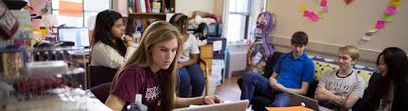 buying an essay buying an essay
