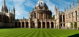 Top College Application Essay Help Fast For University 2016-3776 EssayBT.com
