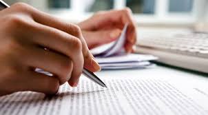 i need help on writing an essay i need help on writing an essay