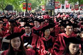 essay writing service recommendation