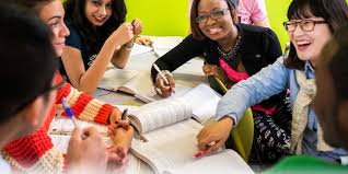 essay writing service recommendation