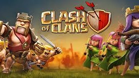 Get Clash Of Clans Cheats Builder