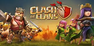 hack for clash of clans