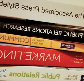 Creating an Detailing Essay