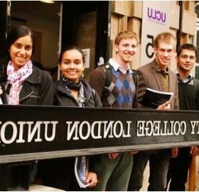 How to be a Independent Article writer While Nevertheless in University