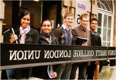 How to be a Independent Article writer While Nevertheless in University