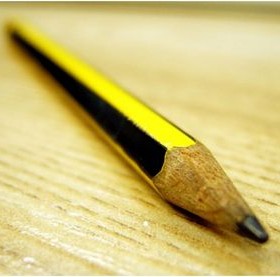 The best way to Art the Perfect Introduction to Your Essay