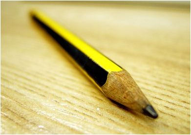 The best way to Art the Perfect Introduction to Your Essay